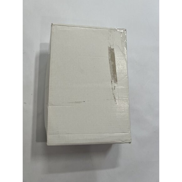 Nununu Control Freak Leather Sandals in Hot Lime - Picture 3 of 10